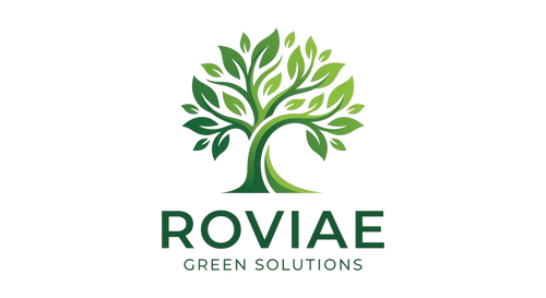 ROVIAE