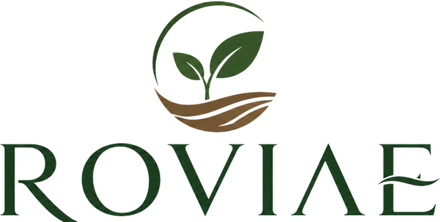 ROVIAE